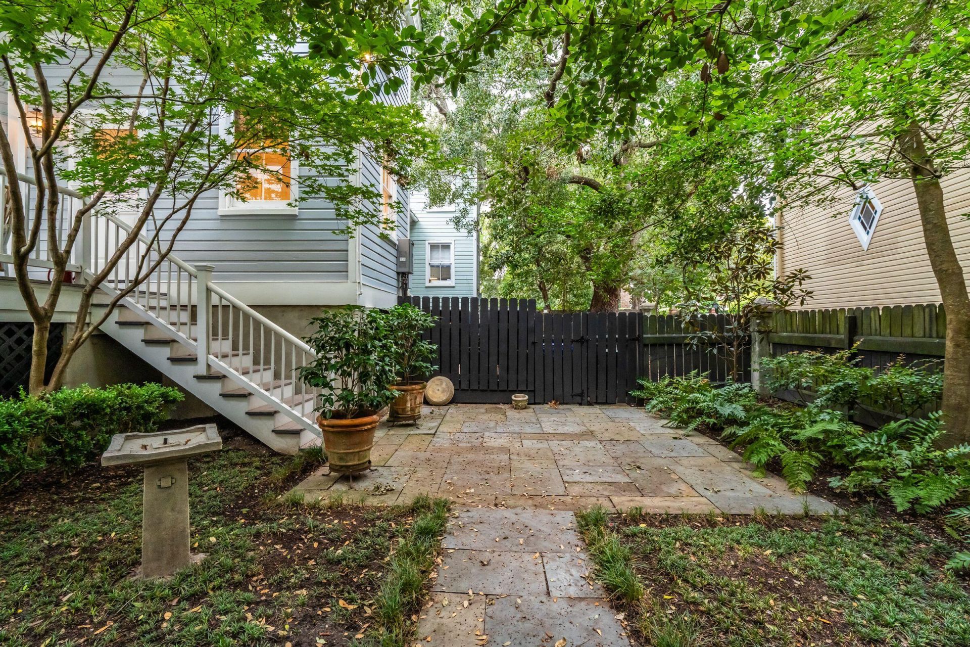 57 Vanderhorst Street Photo 31