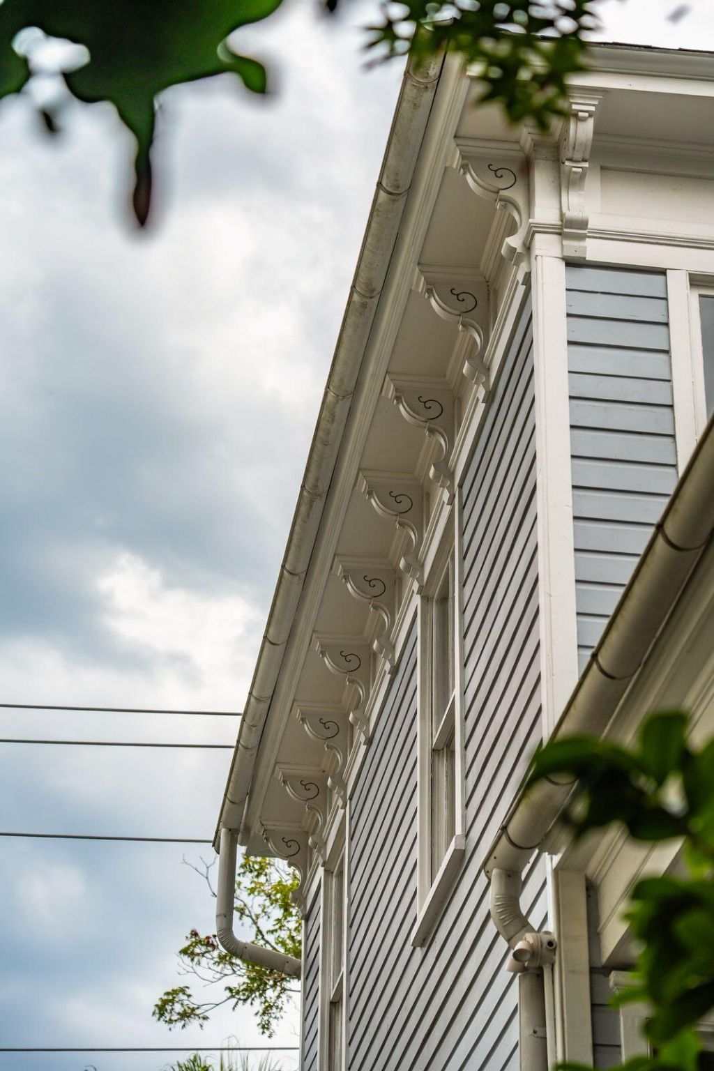 57 Vanderhorst Street Photo 32