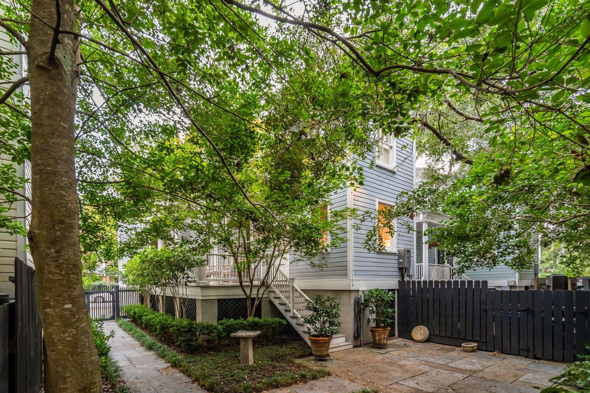57 Vanderhorst Street Photo 33