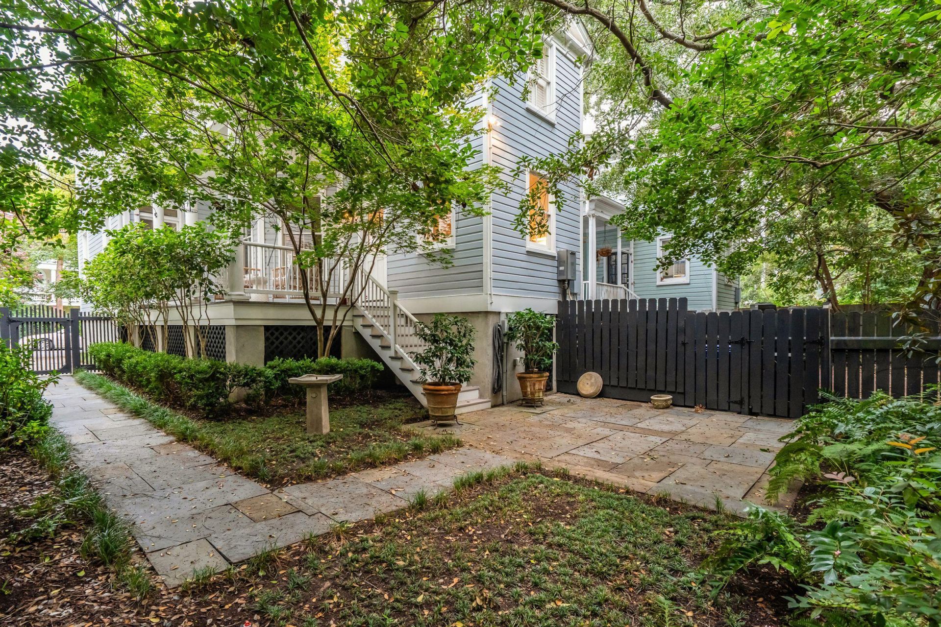 57 Vanderhorst Street Photo 34