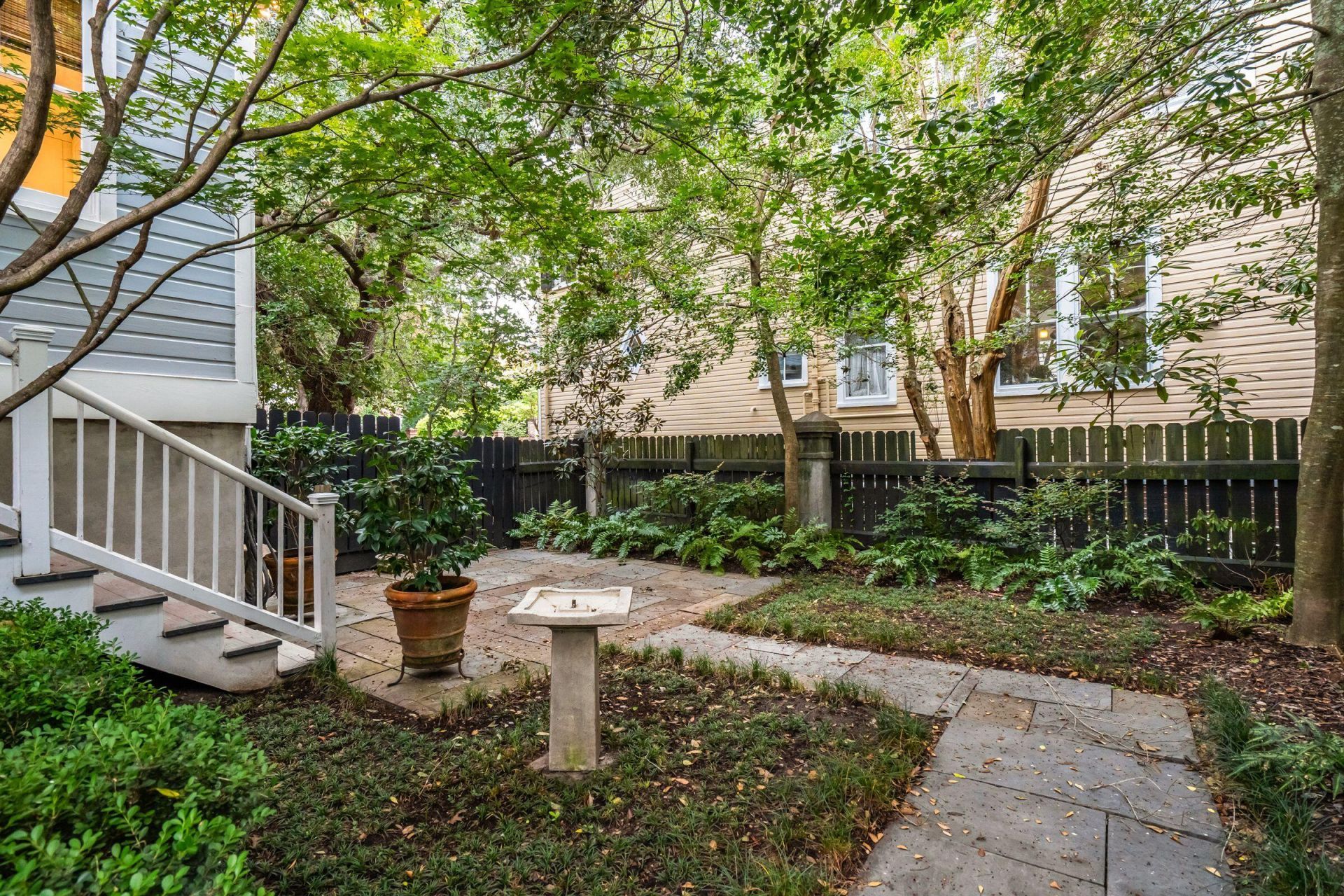 57 Vanderhorst Street Photo 35