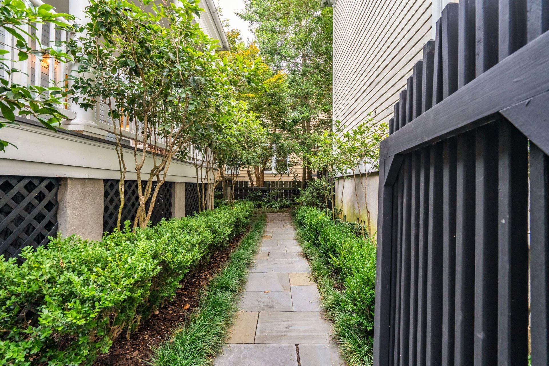 57 Vanderhorst Street Photo 36
