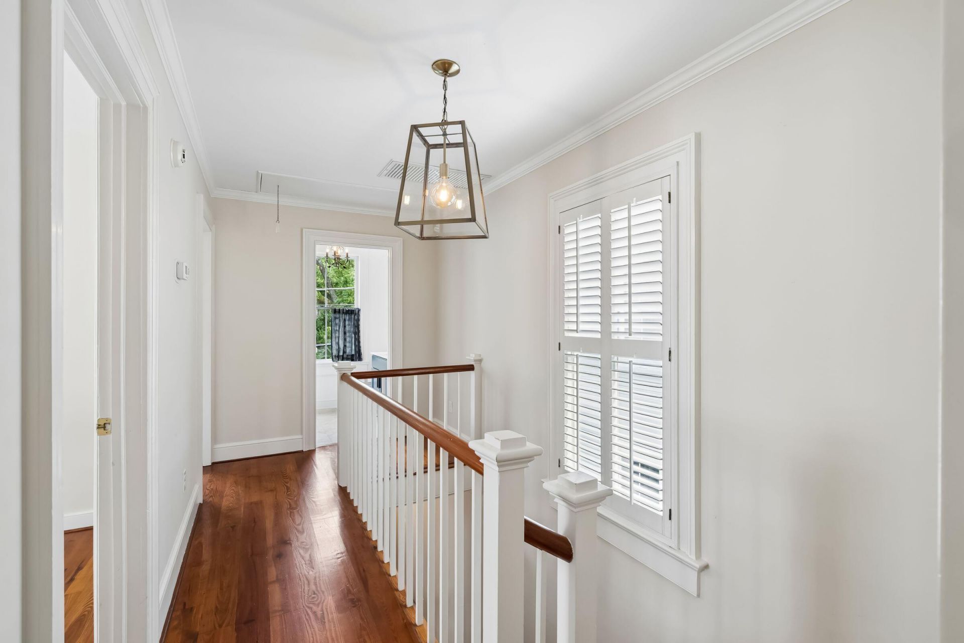 57 Vanderhorst Street Photo 37