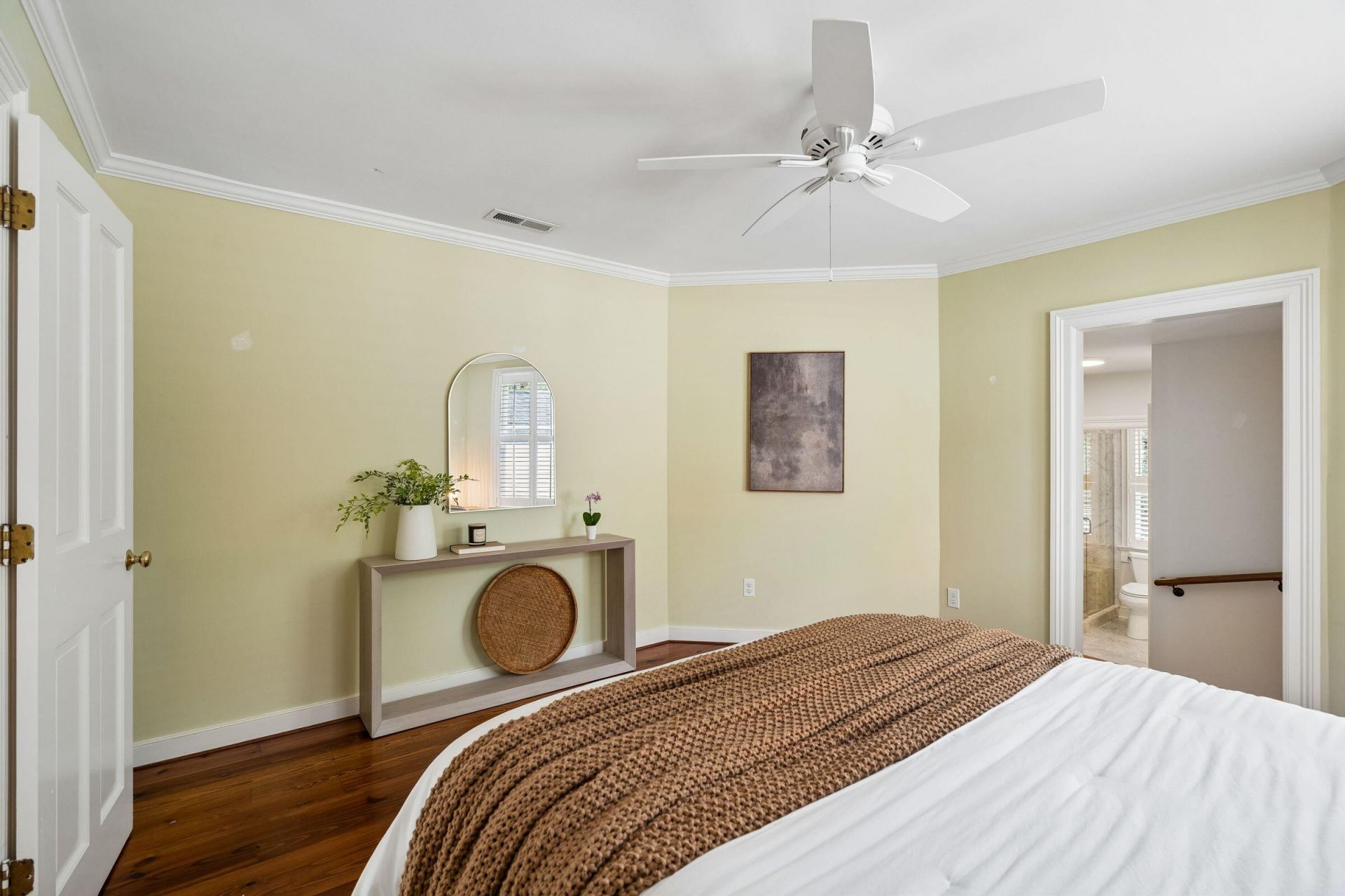 57 Vanderhorst Street Photo 38
