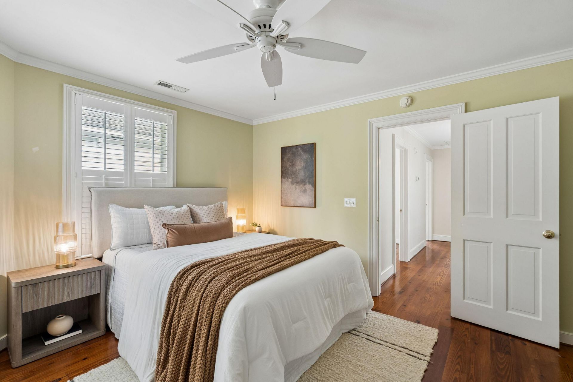 57 Vanderhorst Street Photo 39