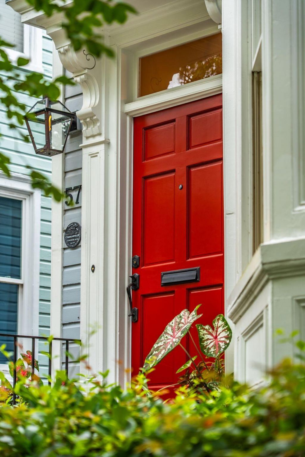 57 Vanderhorst Street Photo 4