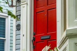 57 Vanderhorst Street photo 4