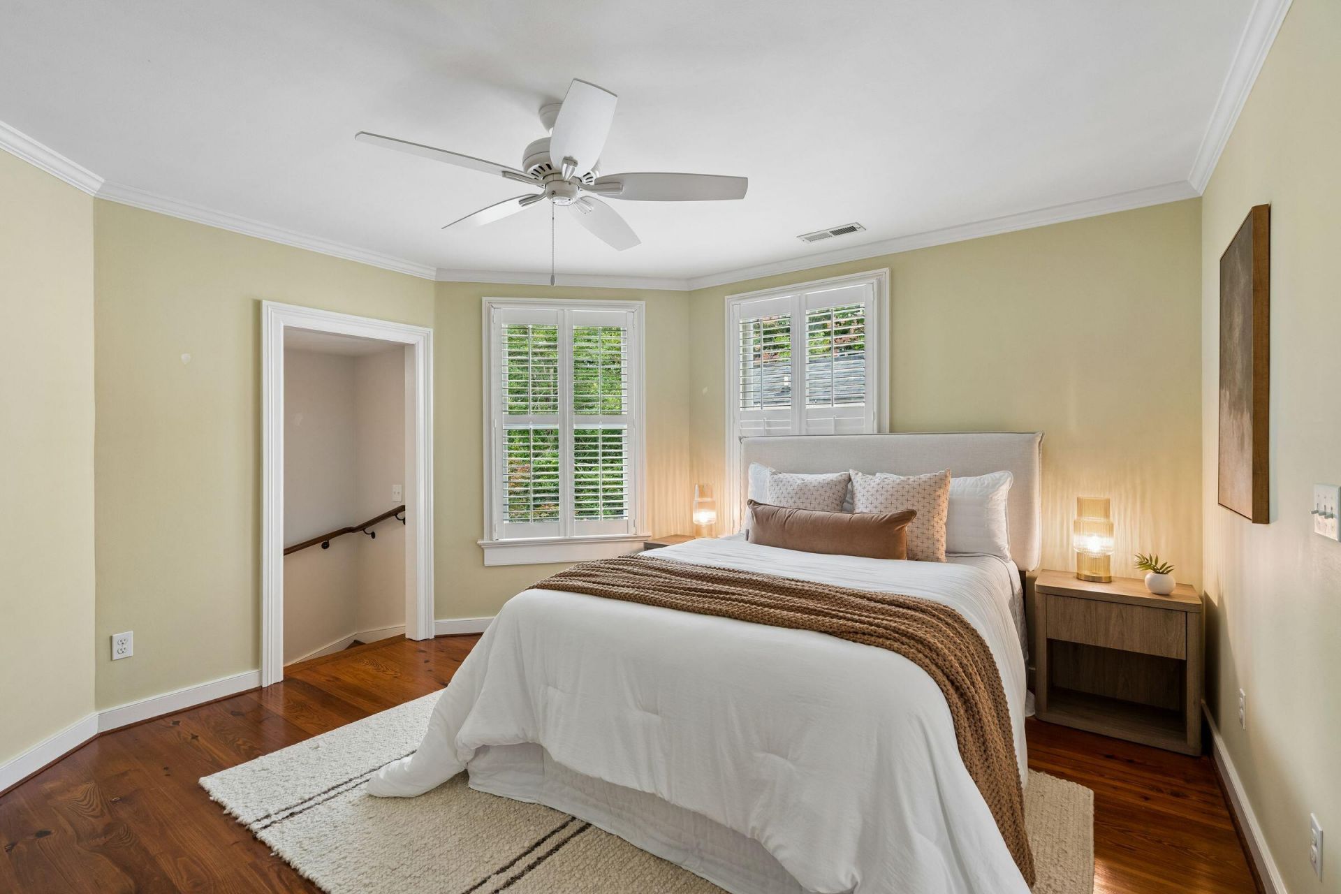 57 Vanderhorst Street Photo 40