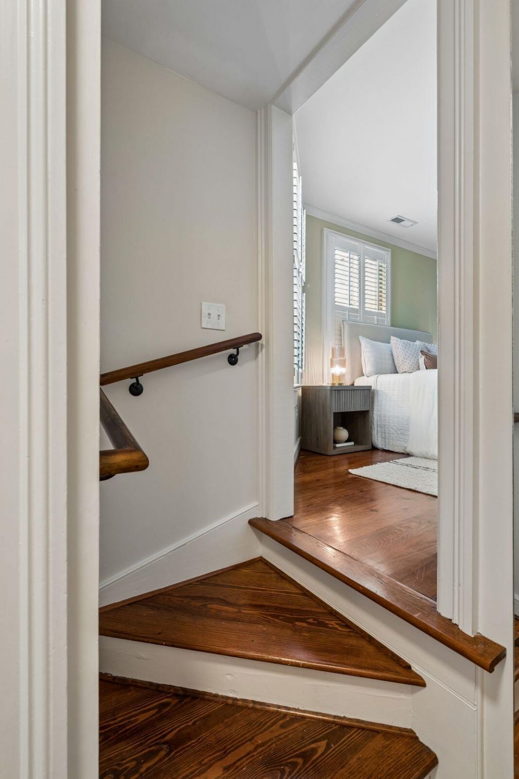 57 Vanderhorst Street Photo 41