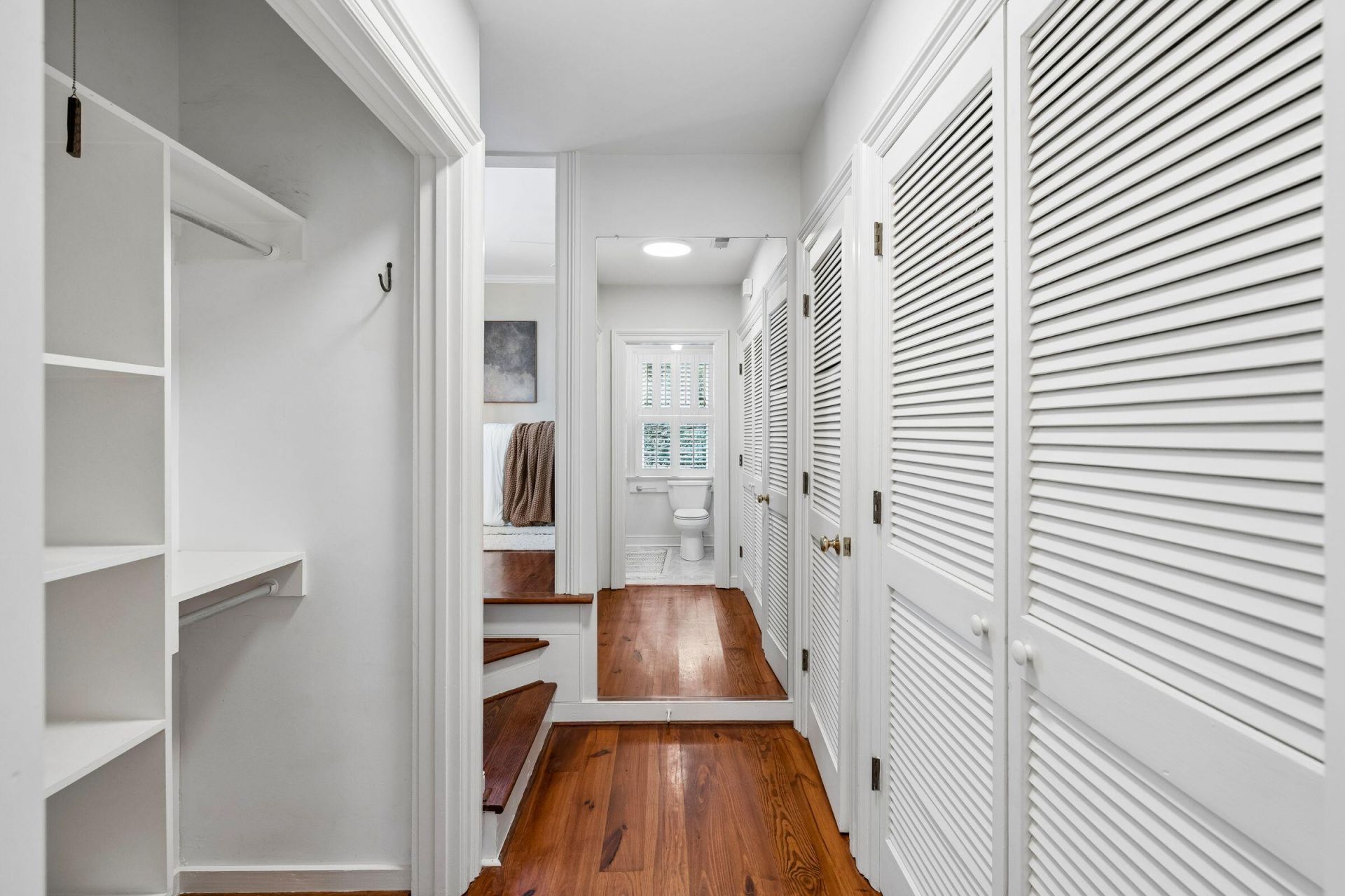 57 Vanderhorst Street Photo 42