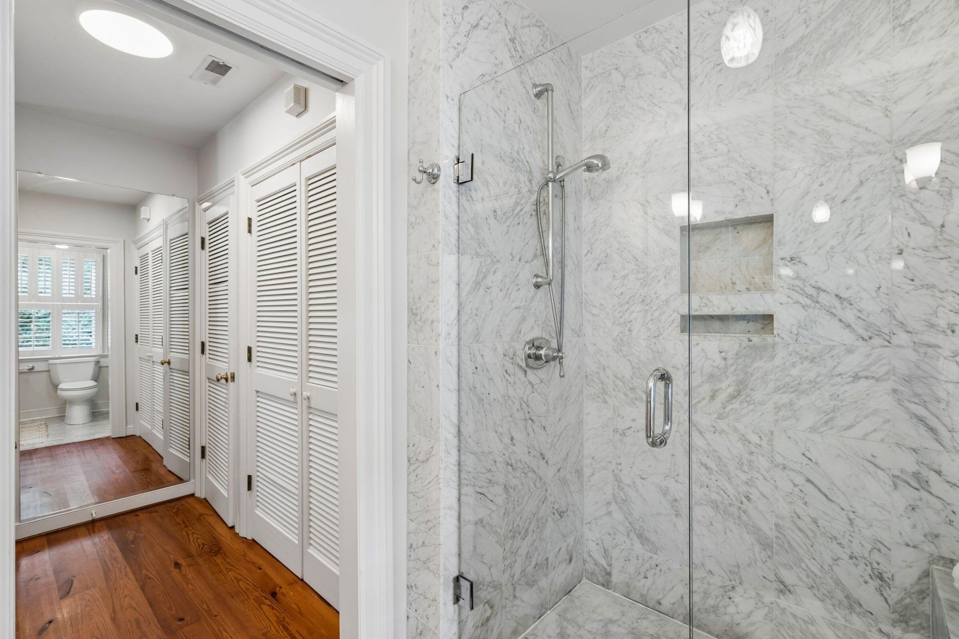 57 Vanderhorst Street Photo 45