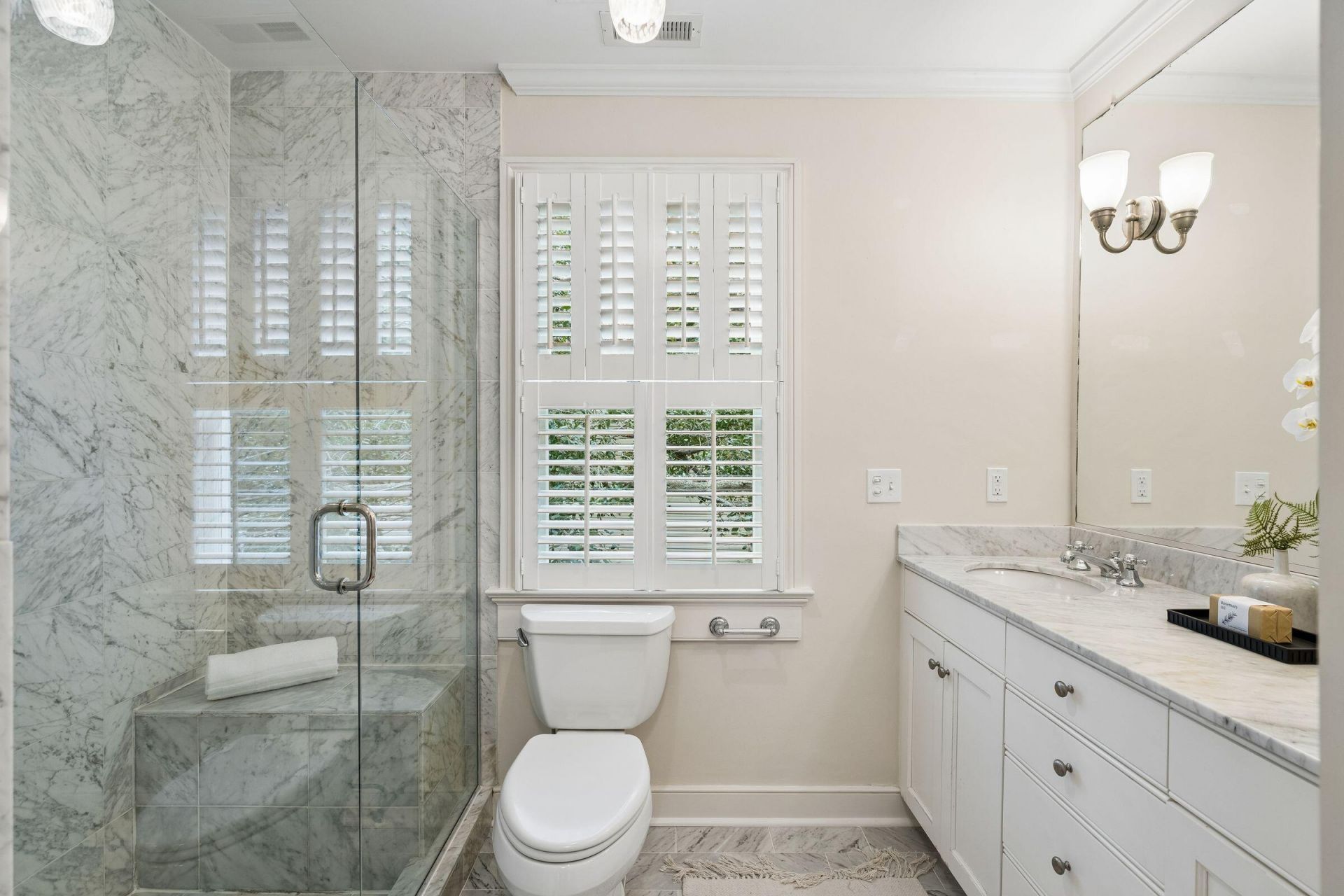 57 Vanderhorst Street Photo 46