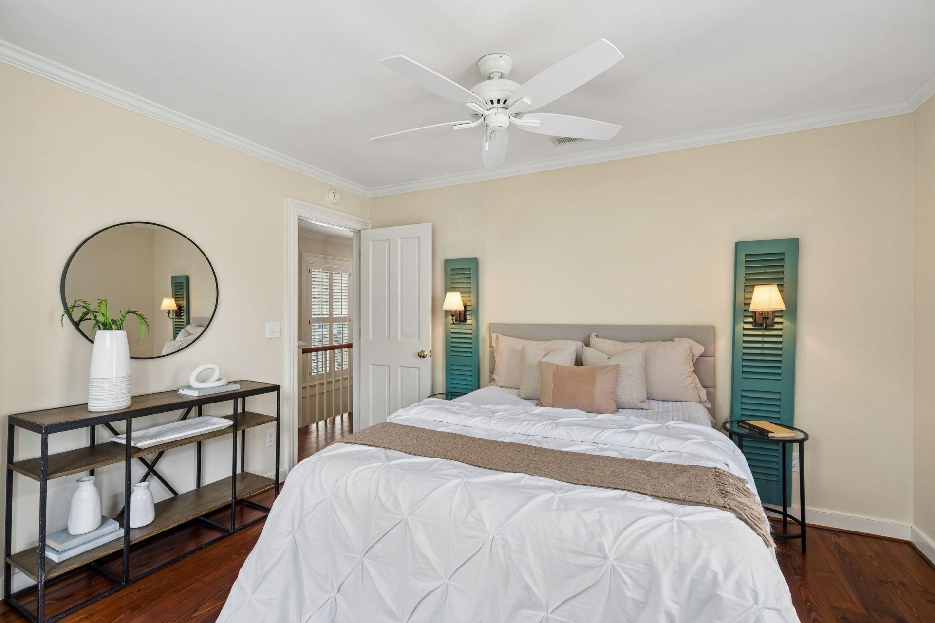 57 Vanderhorst Street Photo 47