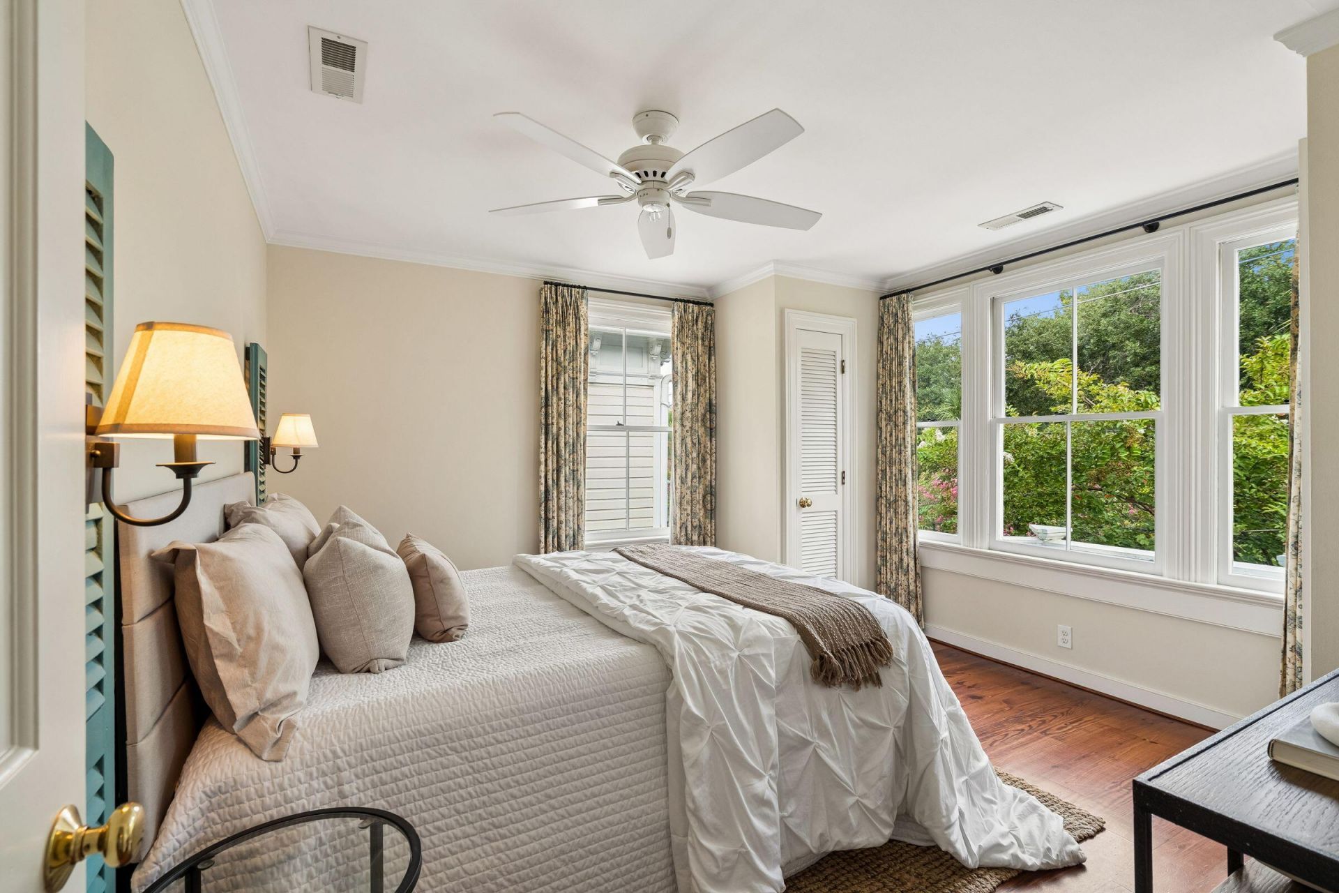 57 Vanderhorst Street Photo 48