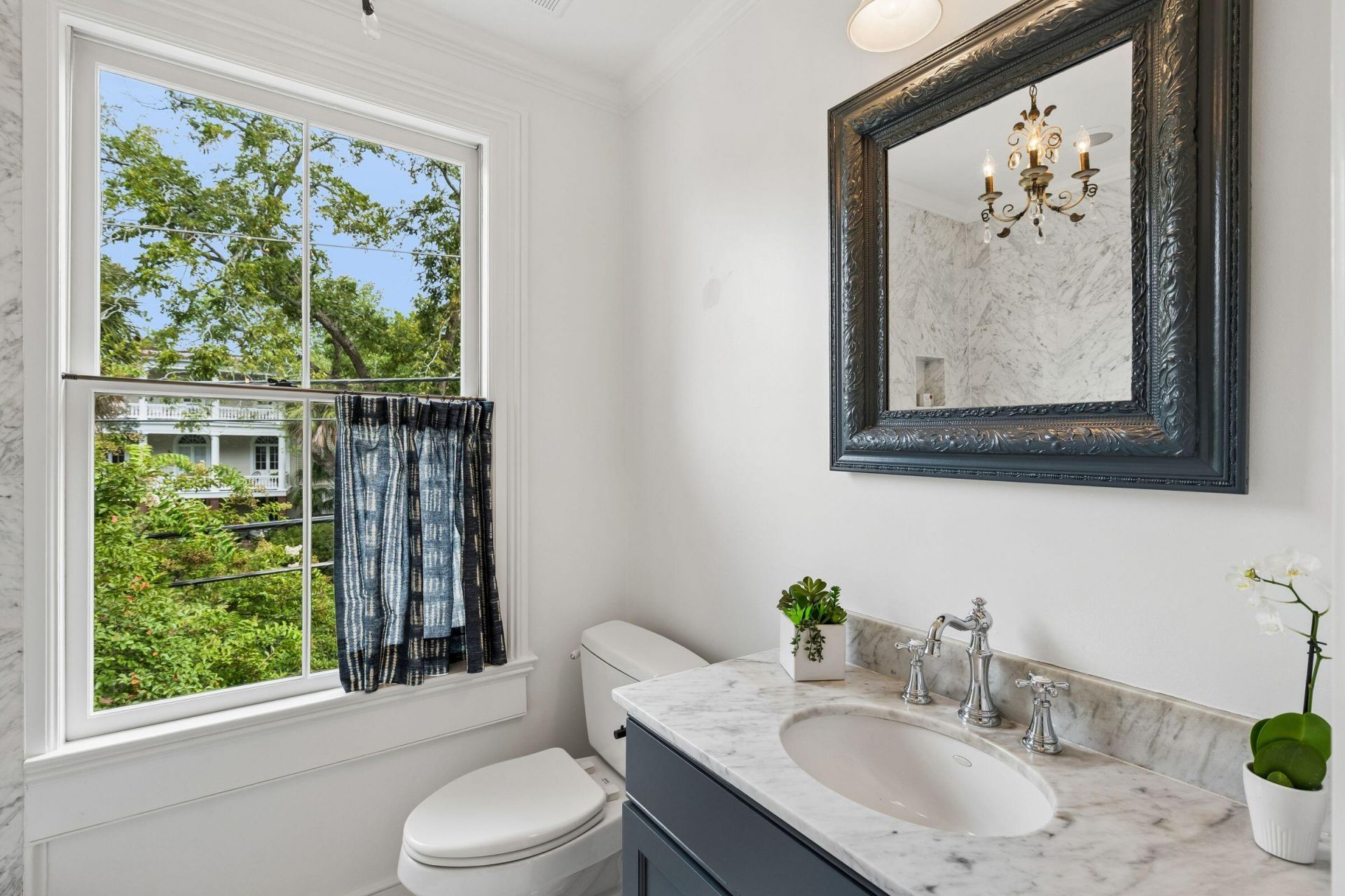 57 Vanderhorst Street Photo 50