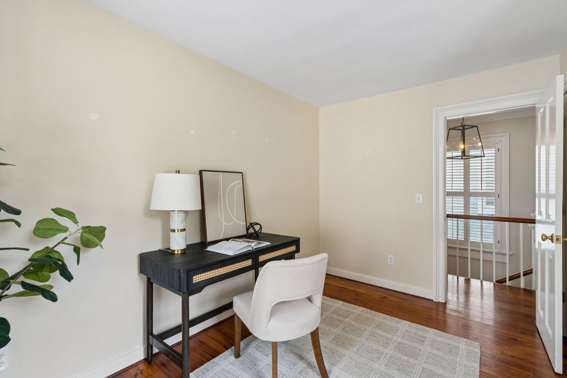 57 Vanderhorst Street Photo 51