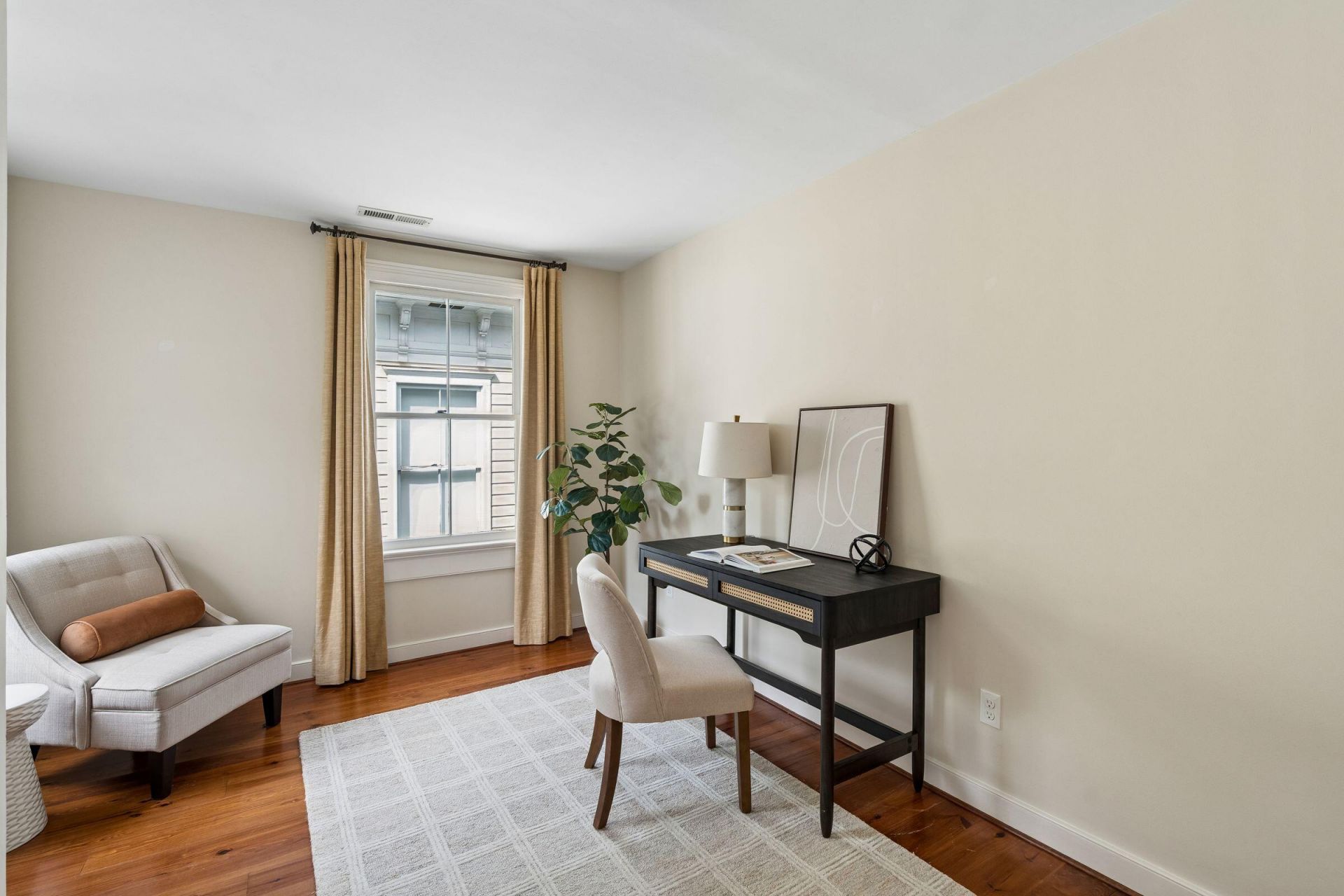 57 Vanderhorst Street Photo 52