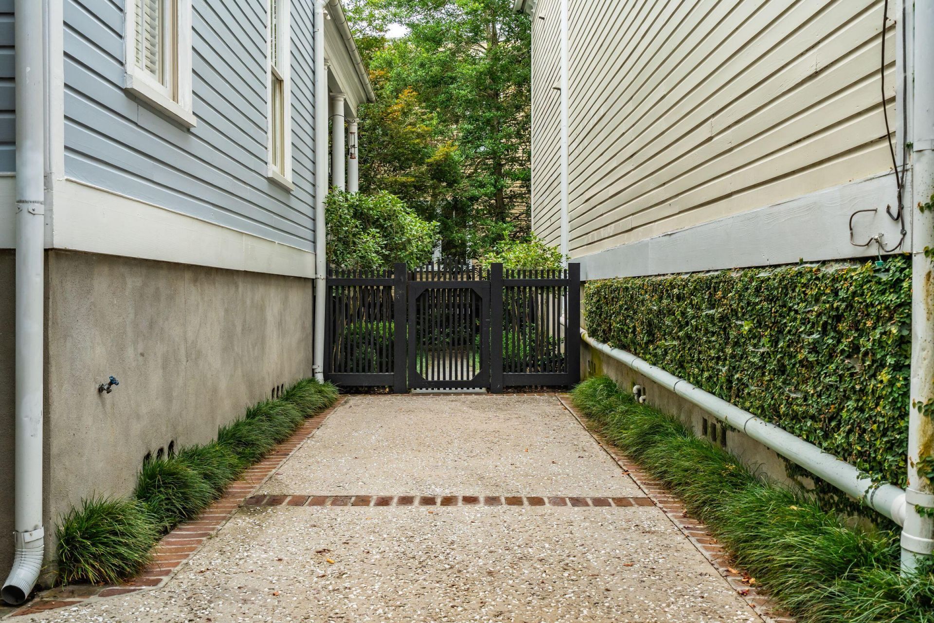 57 Vanderhorst Street Photo 53