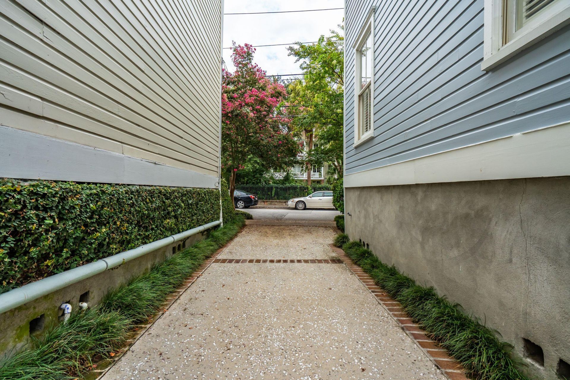 57 Vanderhorst Street Photo 54
