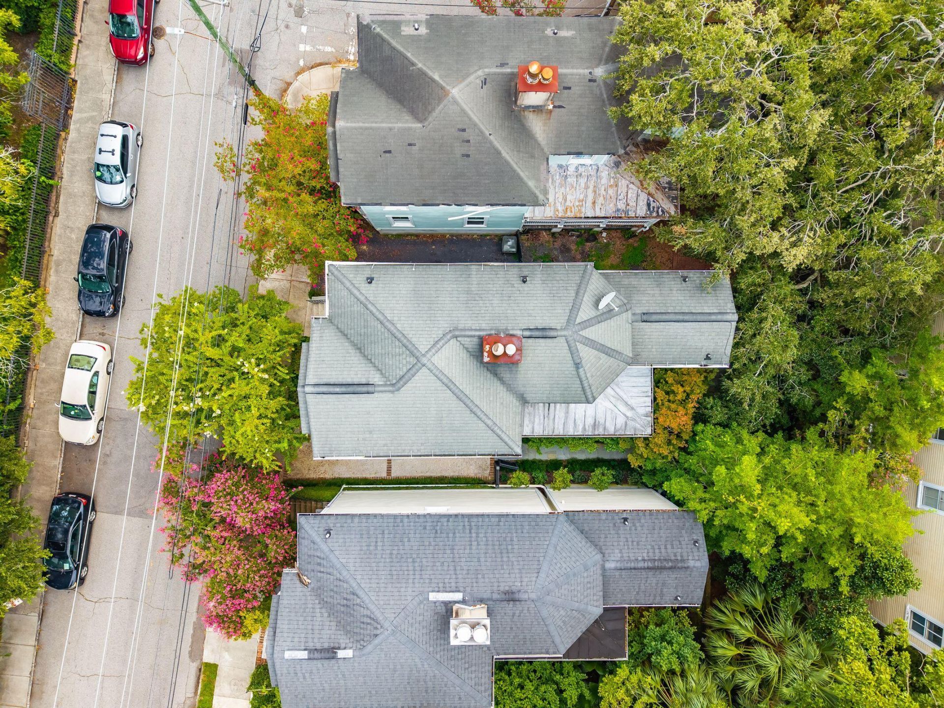 57 Vanderhorst Street Photo 55