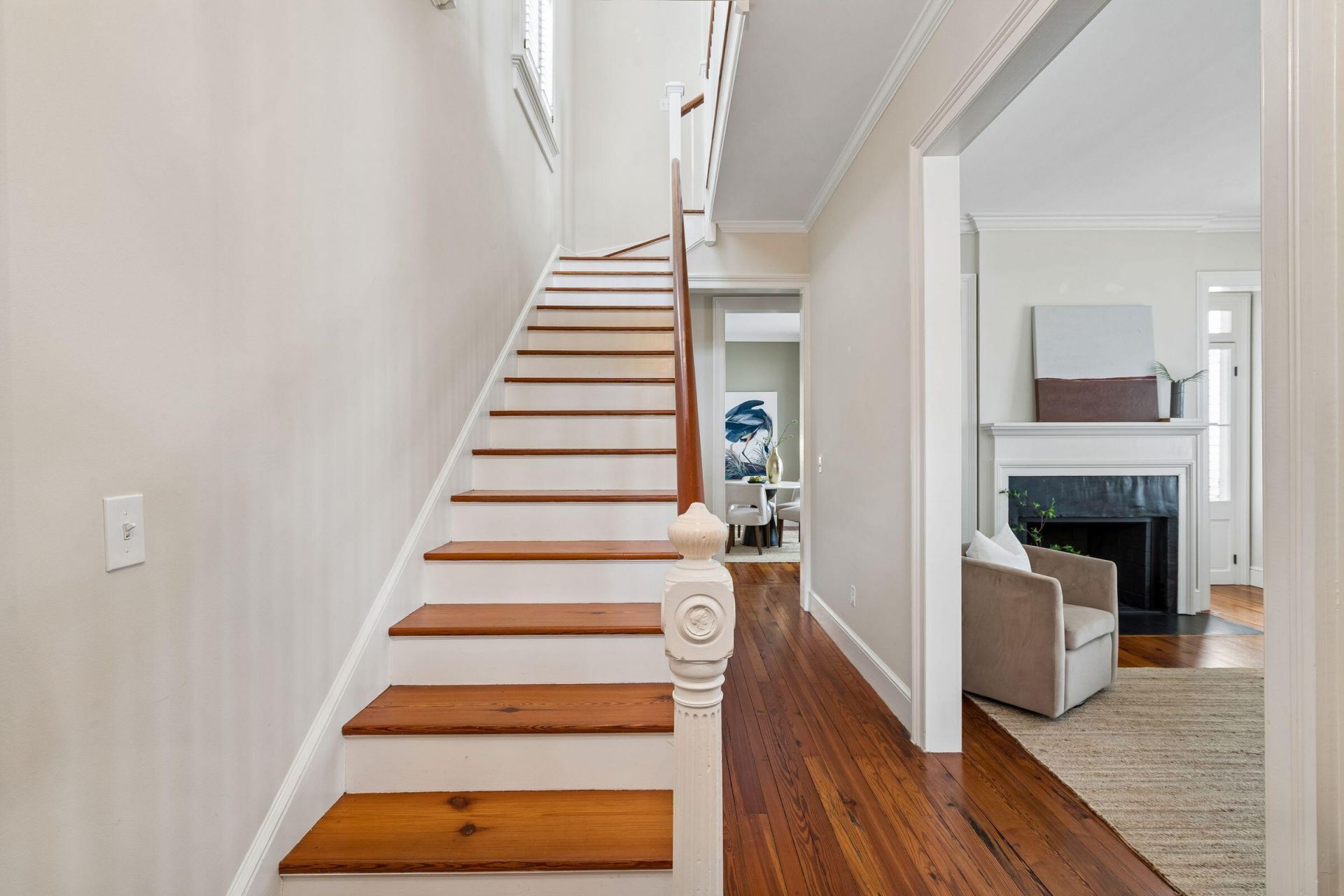 57 Vanderhorst Street Photo 7