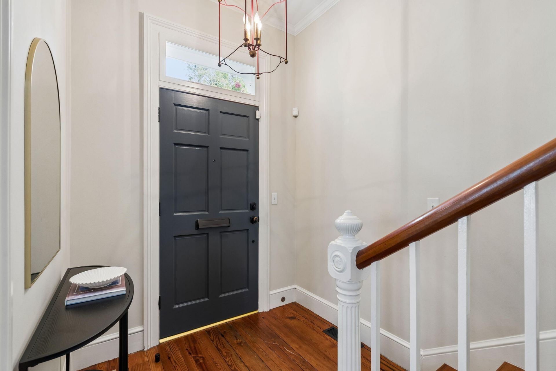57 Vanderhorst Street Photo 8