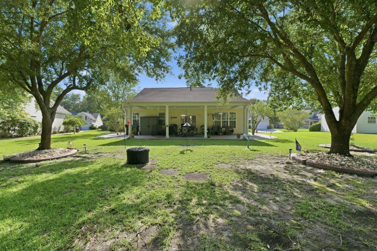 107 Oak Bluff Road Photo 18