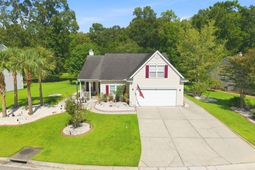107 Oak Bluff Road photo 4