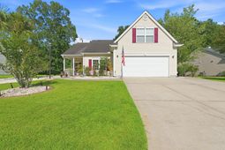 107 Oak Bluff Road photo 4