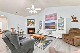 107 Oak Bluff Road photo 4