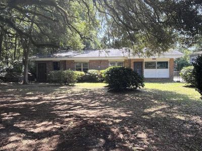 4349 Gwinnett Street, North Charleston, SC 29418