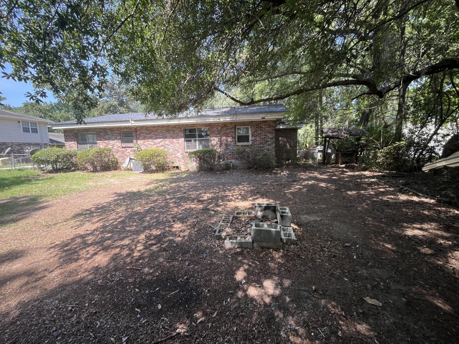 4349 Gwinnett Street Photo 13