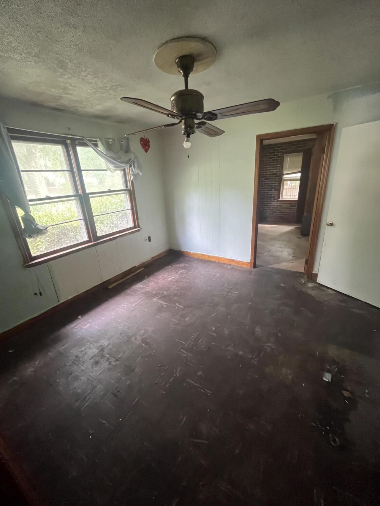 4349 Gwinnett Street Photo 18