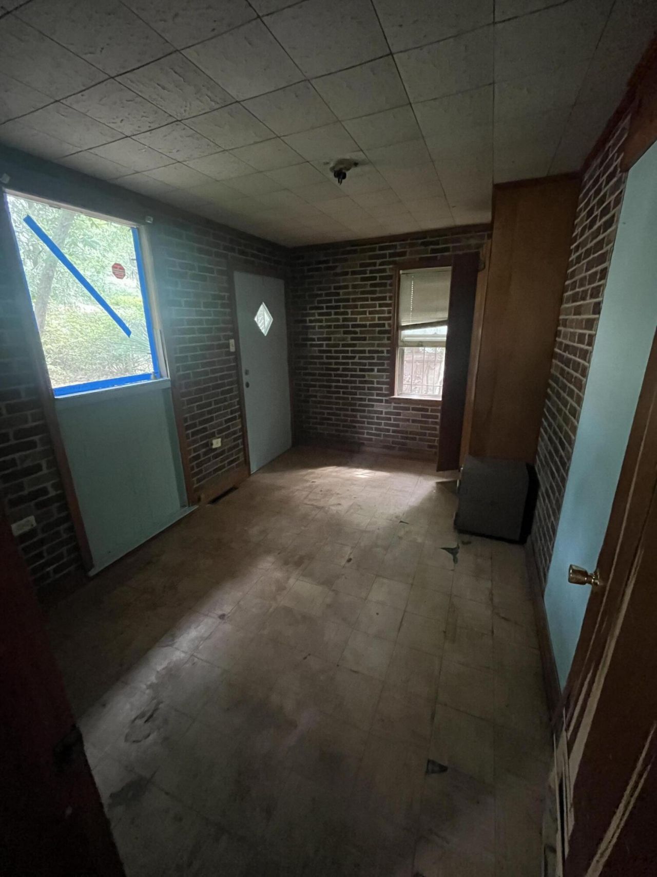 4349 Gwinnett Street Photo 19