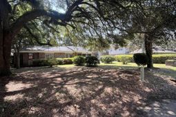 4349 Gwinnett Street photo 4