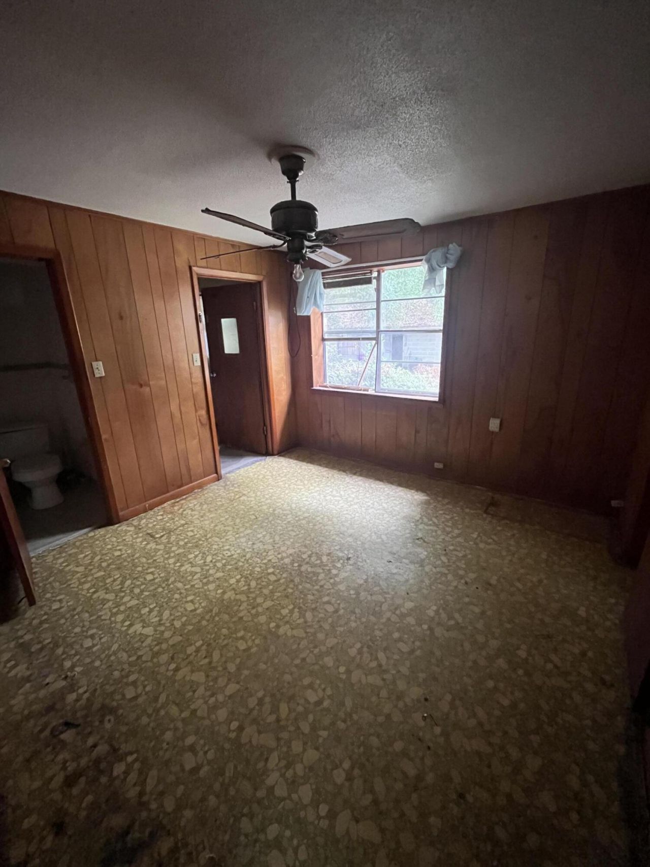 4349 Gwinnett Street Photo 21