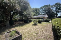 4349 Gwinnett Street photo 4
