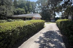 4349 Gwinnett Street photo 4