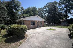 4349 Gwinnett Street photo 4