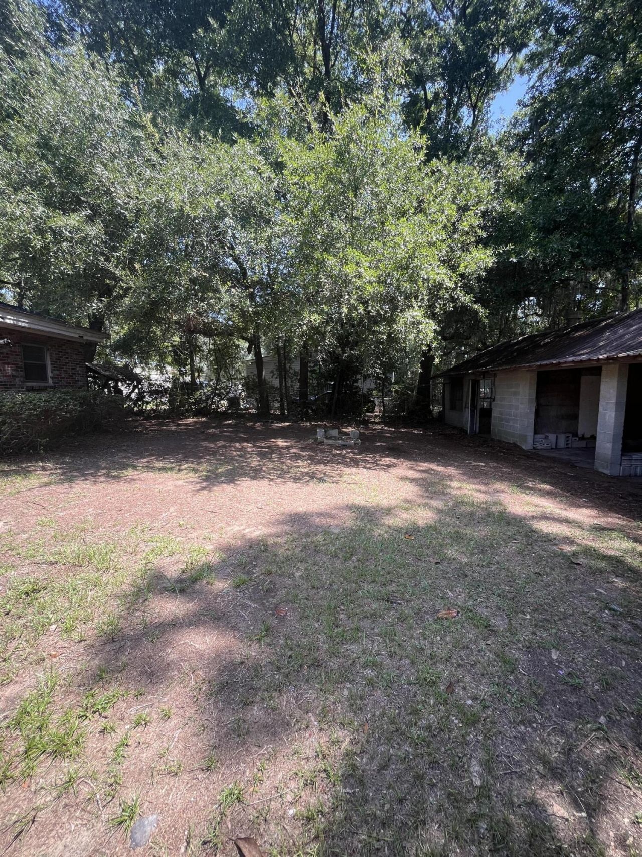 4349 Gwinnett Street Photo 8
