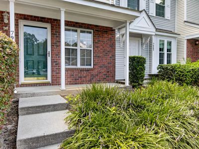 7963 Shadow Oak Drive, North Charleston, SC 29406