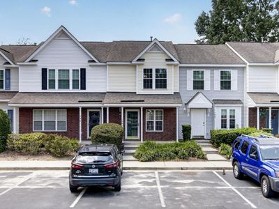 7963 Shadow Oak Drive, North Charleston, SC 29406
