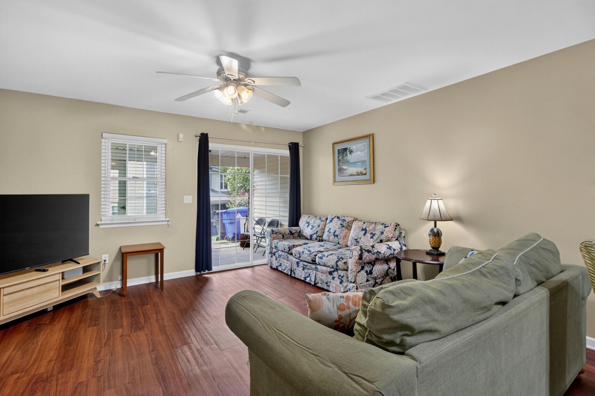 7963 Shadow Oak Drive Photo 11