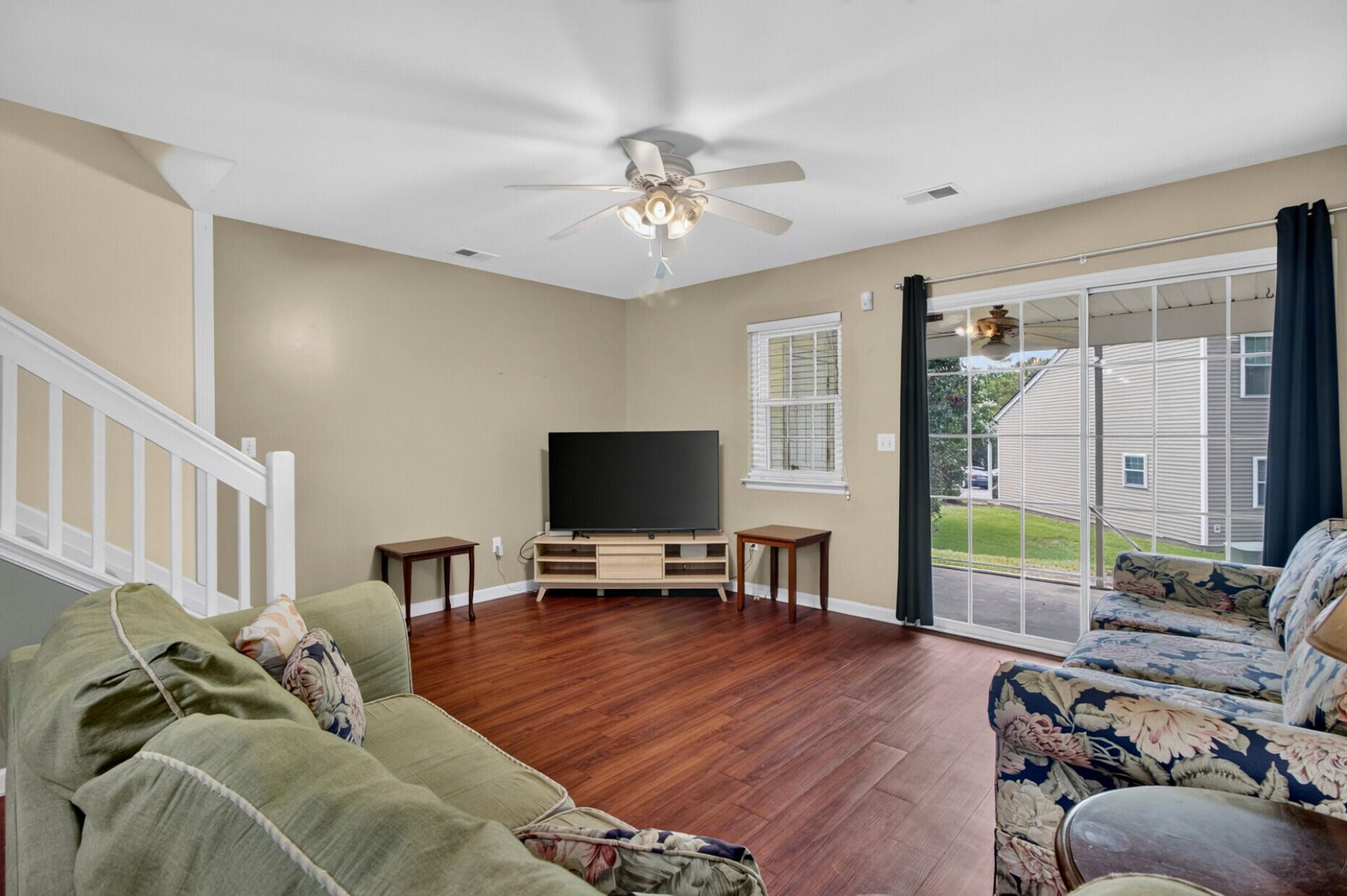 7963 Shadow Oak Drive Photo 12