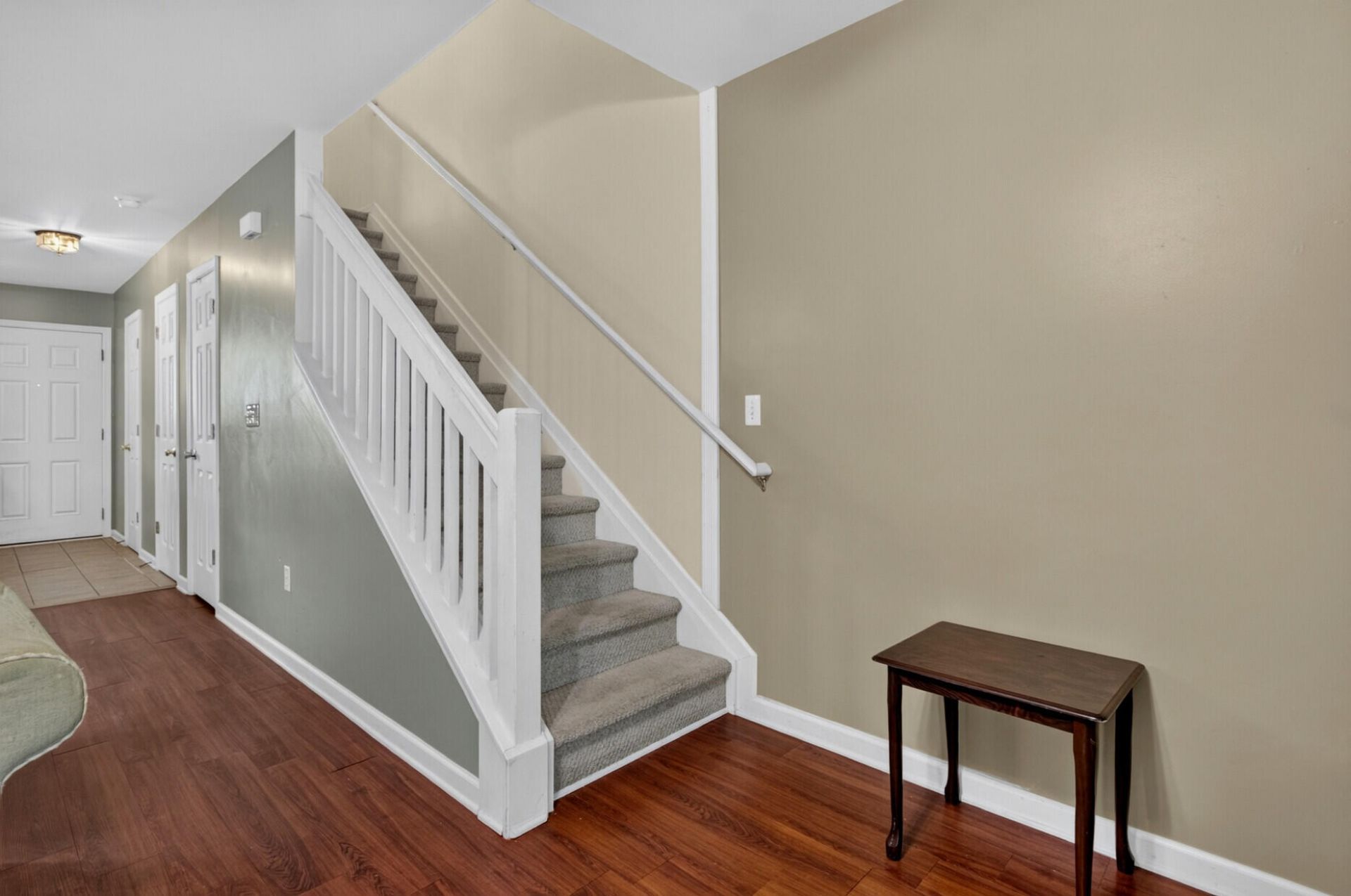7963 Shadow Oak Drive Photo 15