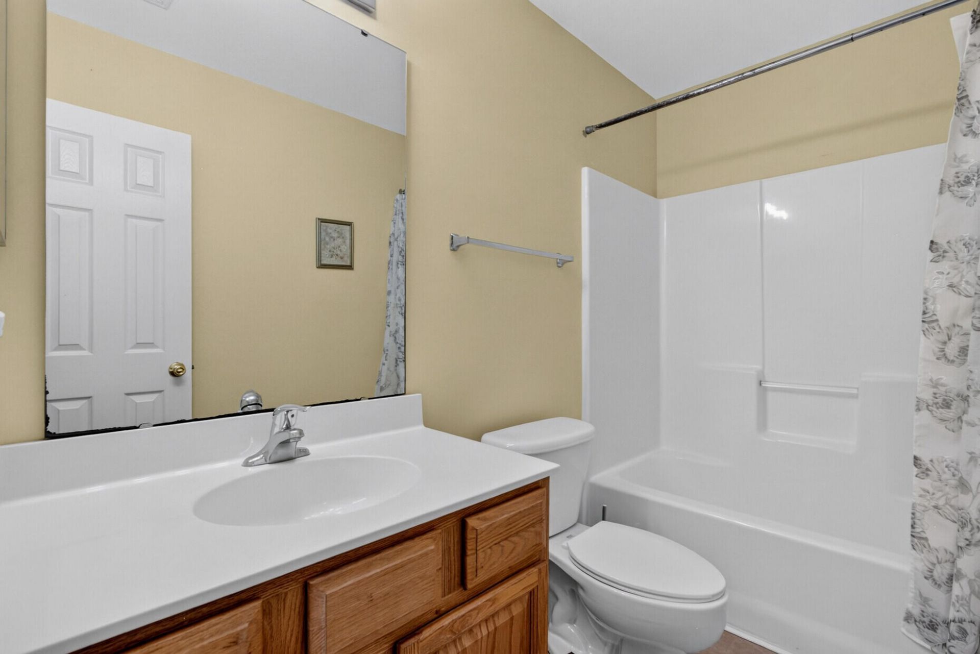 7963 Shadow Oak Drive Photo 19