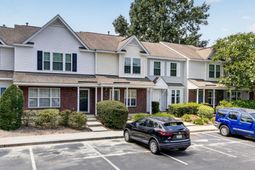 7963 Shadow Oak Drive photo 4