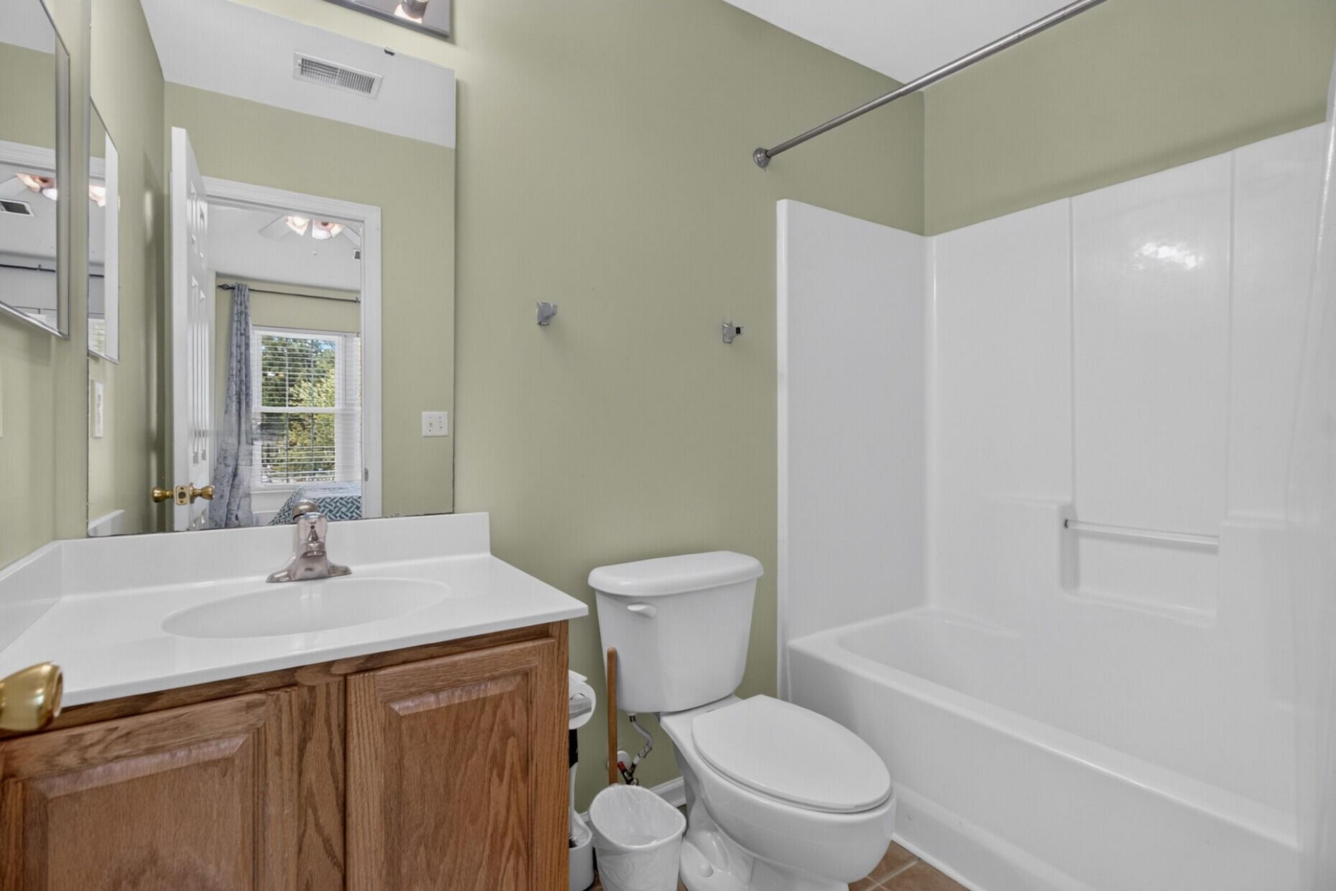 7963 Shadow Oak Drive Photo 23