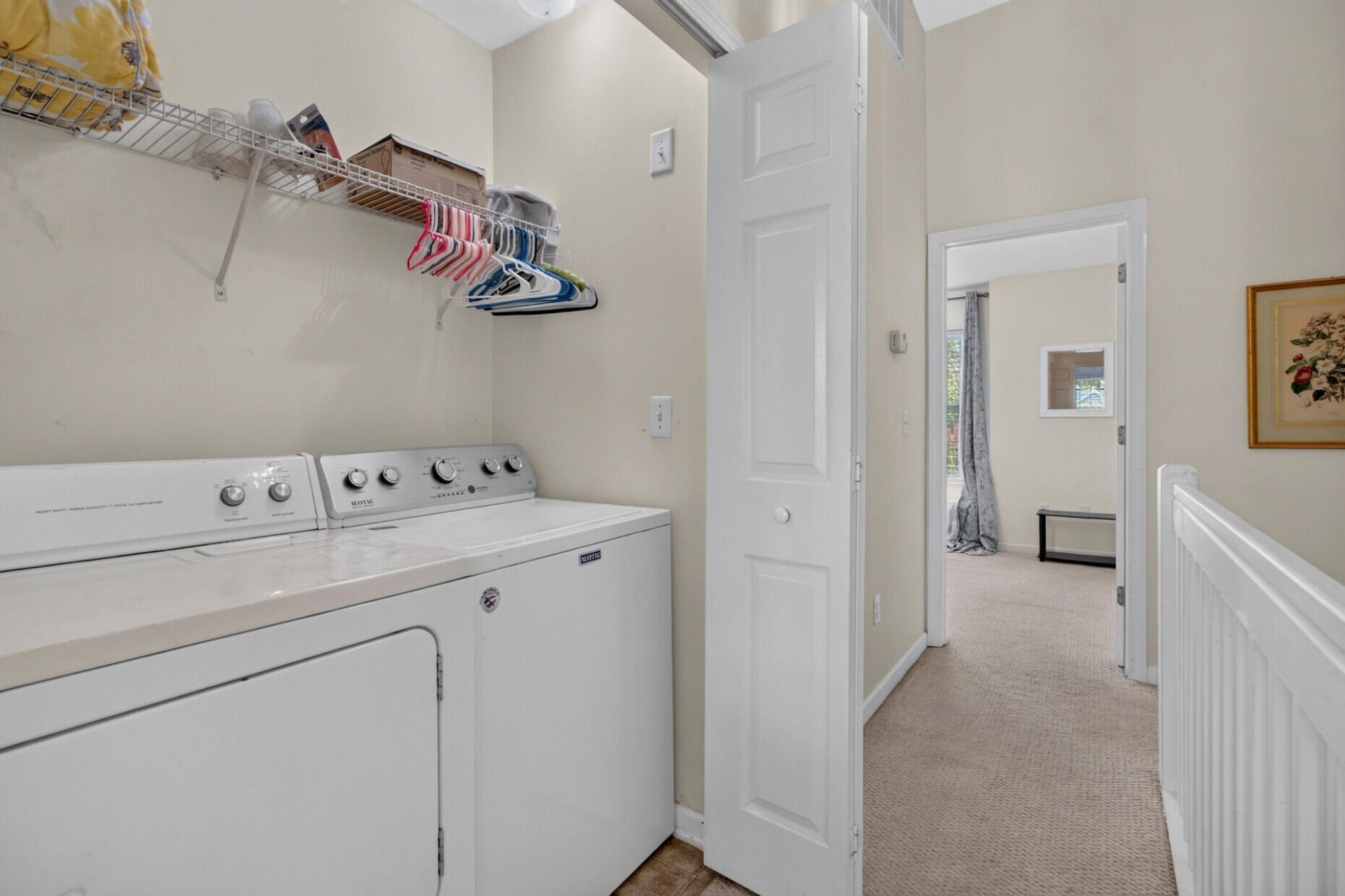 7963 Shadow Oak Drive Photo 25