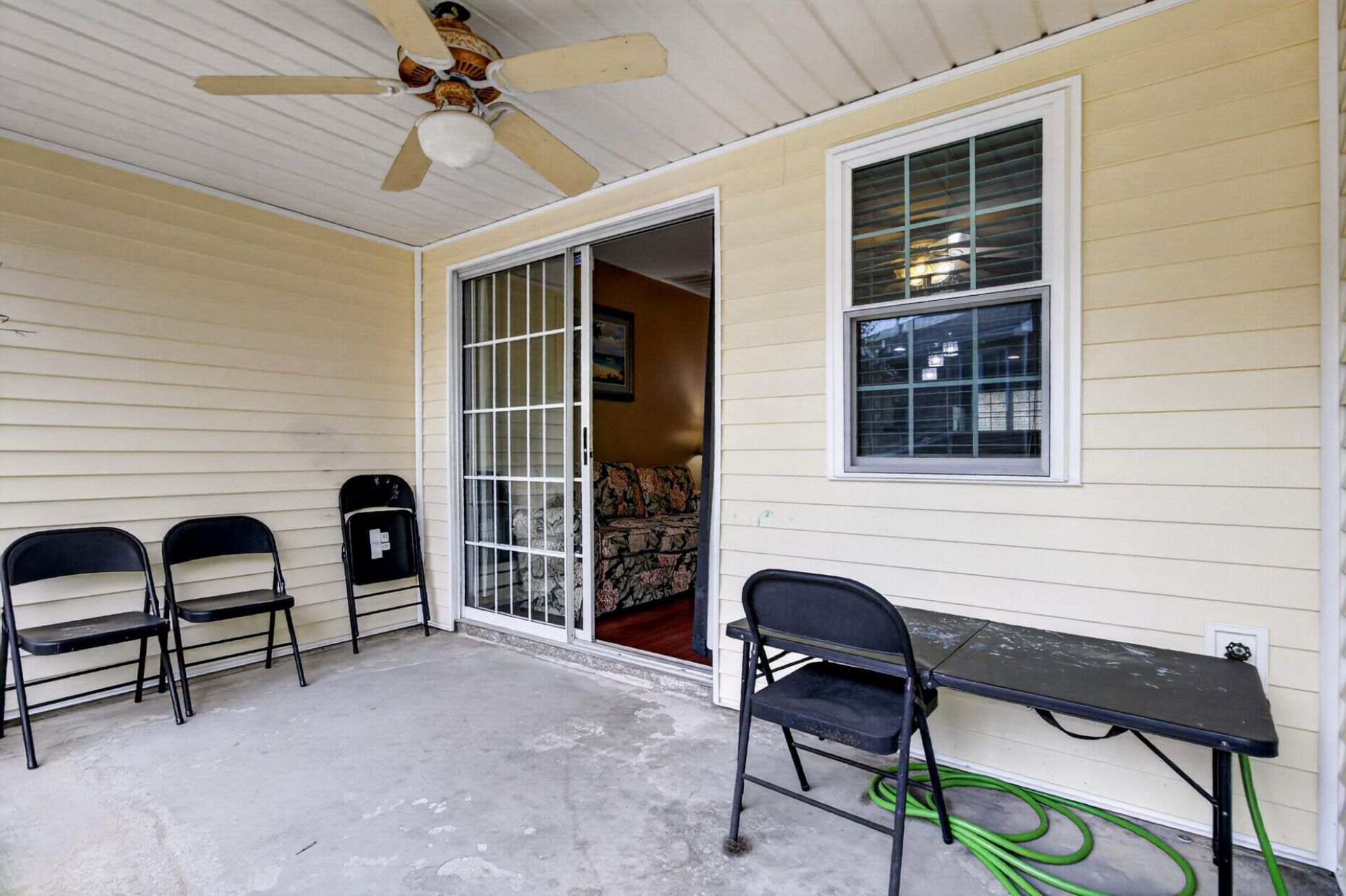 7963 Shadow Oak Drive Photo 27